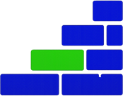 Scottsdale Masonry