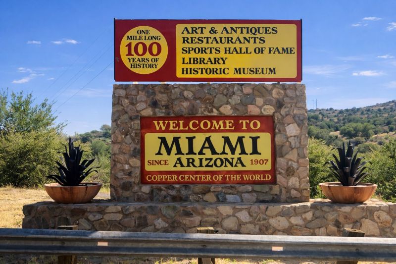 Masonry Service in Scottsdale, AZ