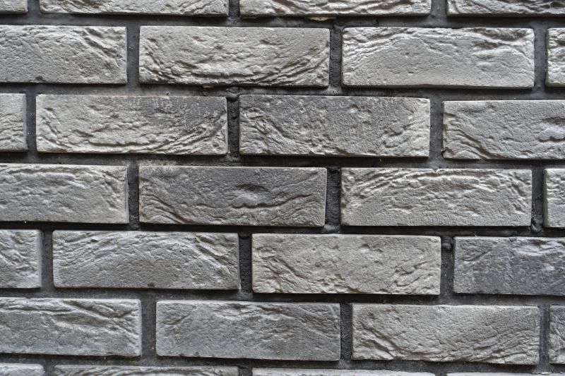 Brick Repair in Glendale, AZ