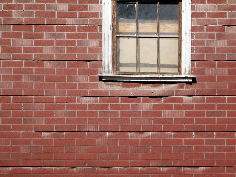 Brick Repair in Higley, AZ
