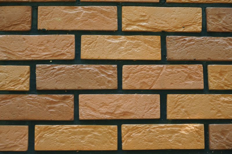 Brick Repair in Laveen, AZ