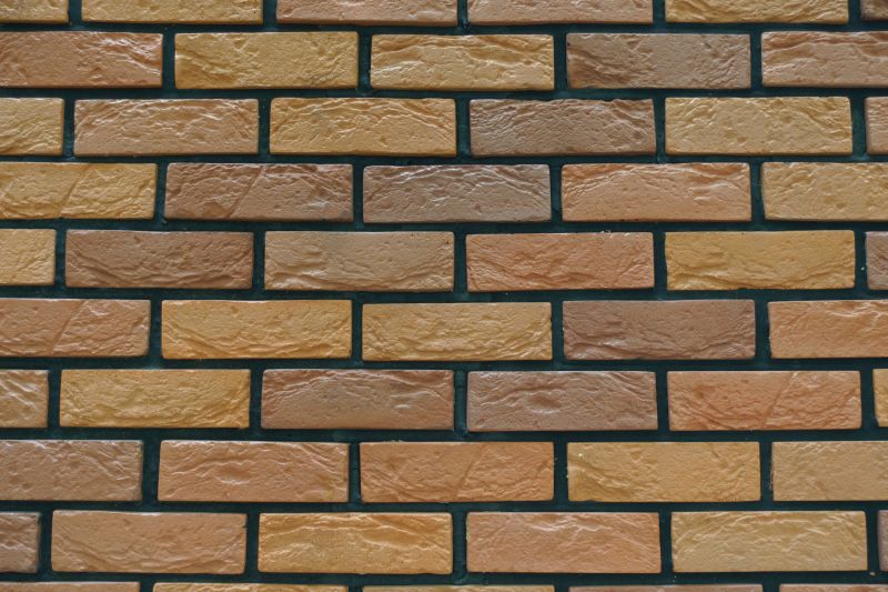 Brick Repair in Scottsdale, AZ