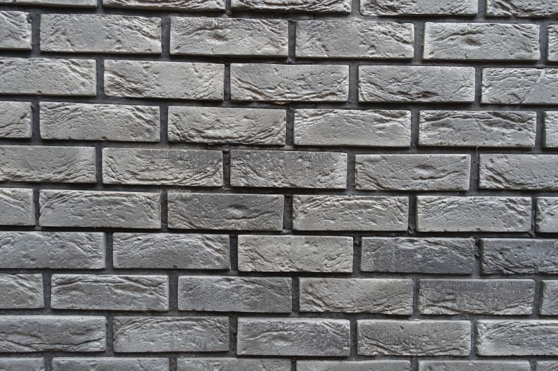 Brick Repair in Maricopa County, AZ