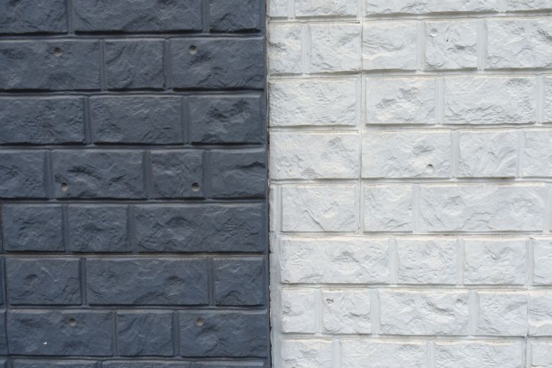 Brick Repair in New River, AZ