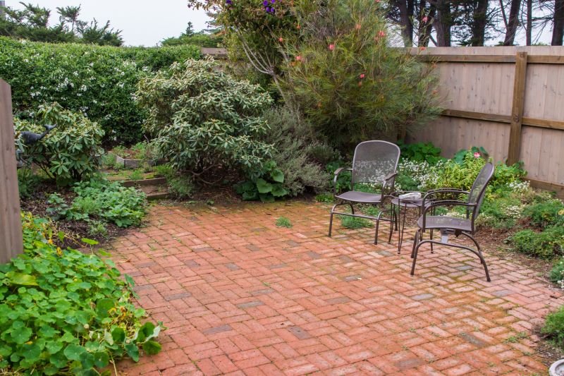 Brick Restoration in Glendale, AZ