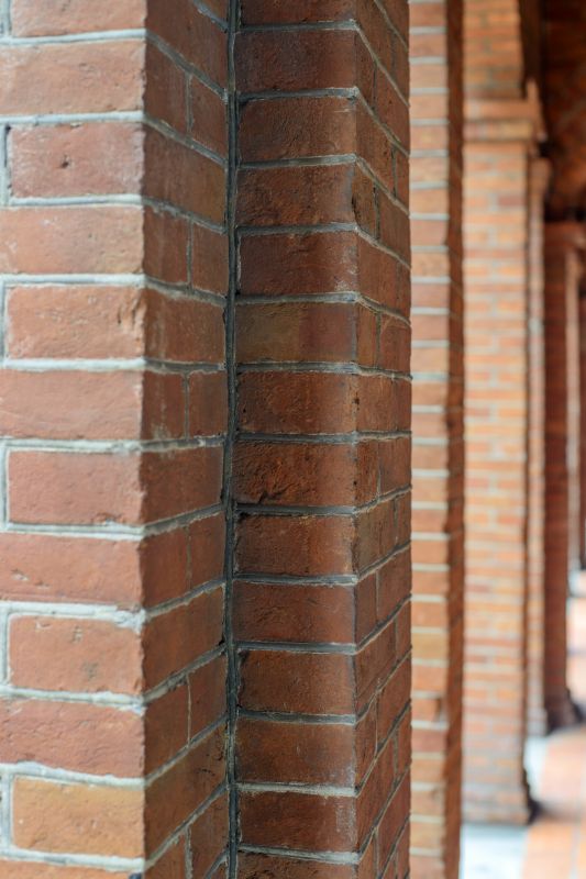 Brick Restoration in New River, AZ
