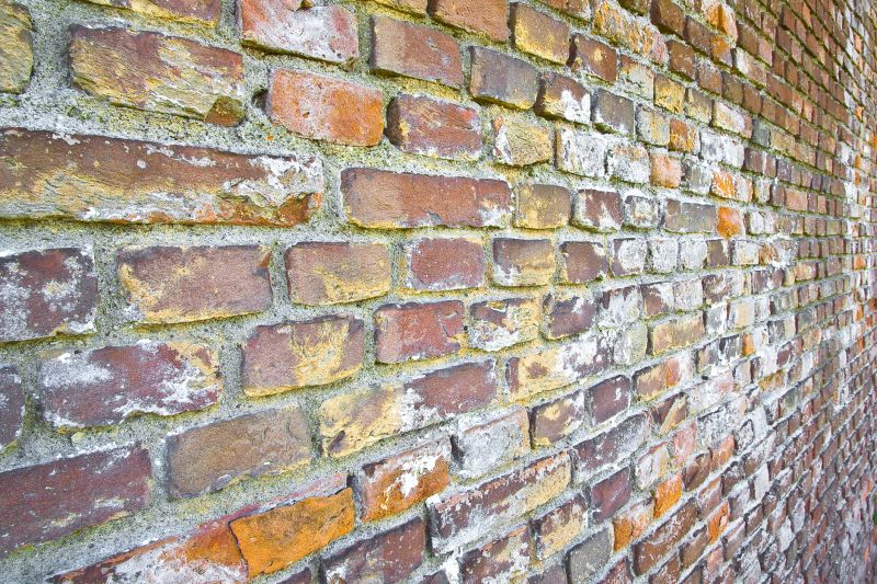 Brick Restoration in Rio Verde, AZ