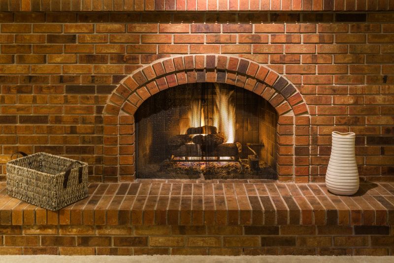 Brick Restoration in Rio Verde, AZ