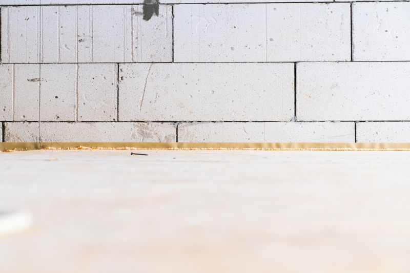 Brick Wall Repair in Rio Verde, AZ