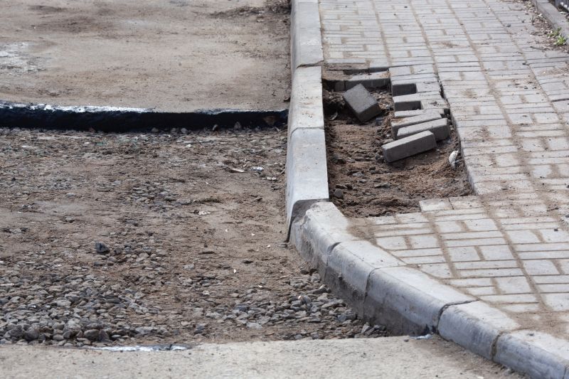 Commercial Masonry Repair in Laveen, AZ