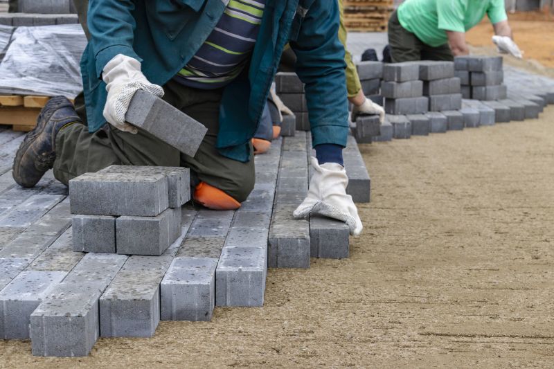 Commercial Masonry Repair in Mesa, AZ