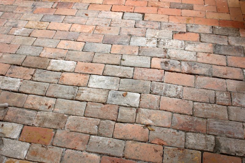 Commercial Masonry Repair in Surprise, AZ