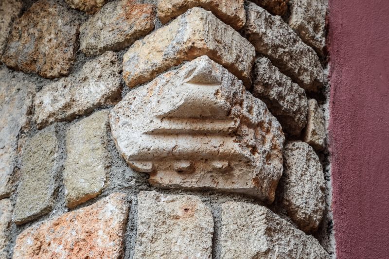 Commercial Stone Masonry in Scottsdale, AZ