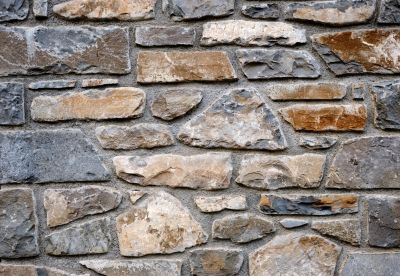 Commercial Stone Masonry in Mesa, AZ