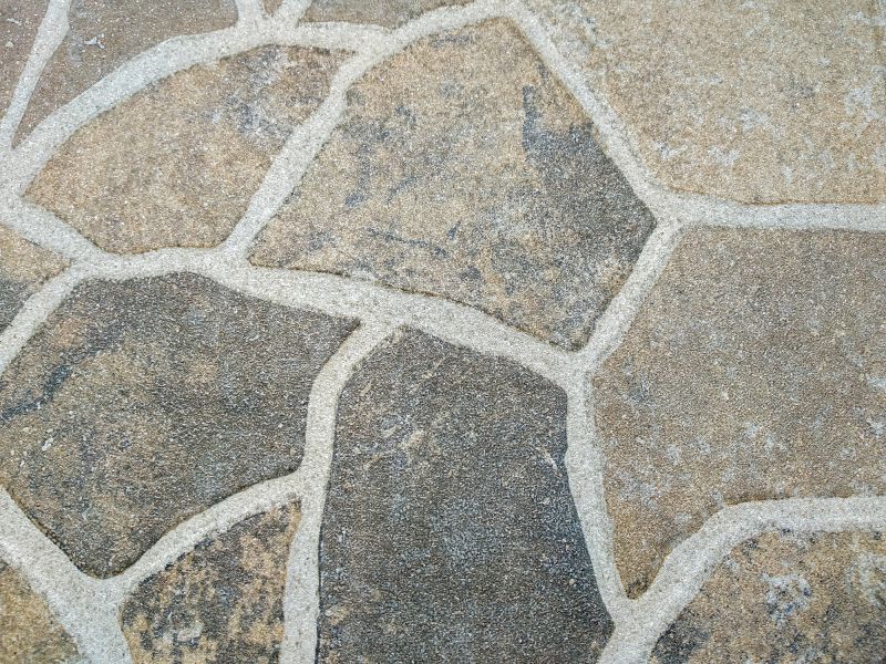 Commercial Stone Masonry in Mesa, AZ