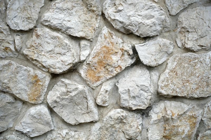 Commercial Stone Masonry in Phoenix, AZ