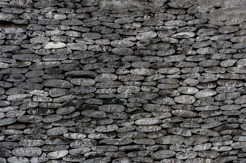 Stone Masonry Installation in Maricopa County, AZ