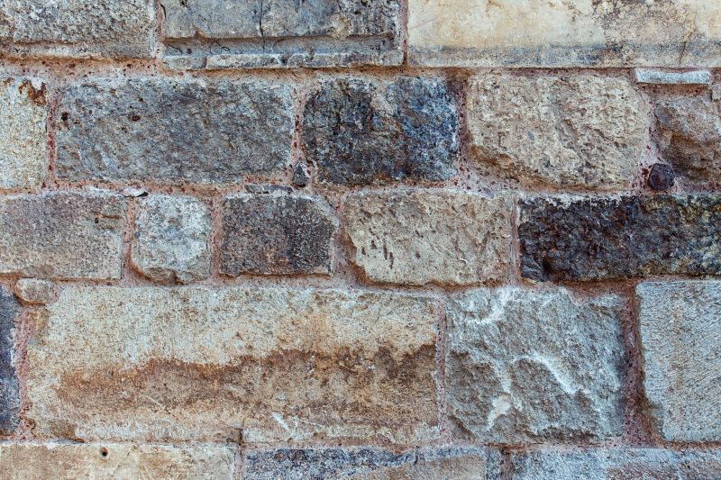 Stonework Installation in Phoenix, AZ
